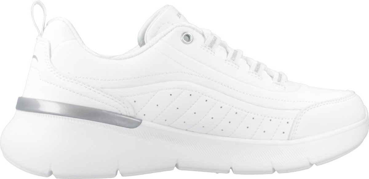SKECHERS SKECH-AIR DYNAMIGHT 40