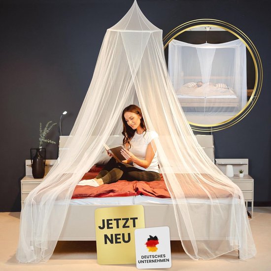 ZZXHG Dekbed met 3D-print, motorprint, zacht en ademend, machinewasbaar