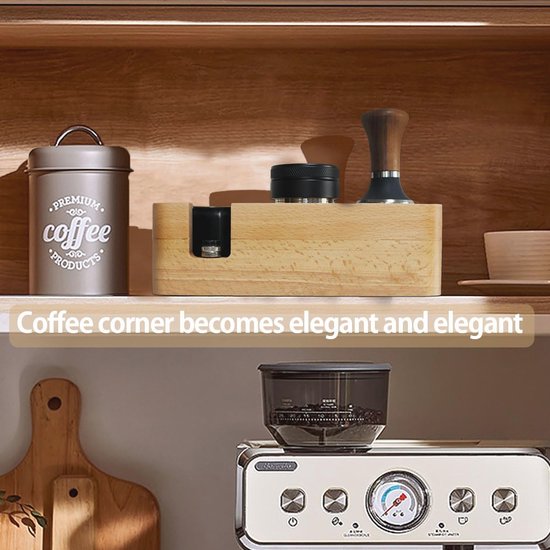 Loupe avec Siècle des Lumières LED - Loupe 5x pour la lecture et les loisirs - Portable et pliable