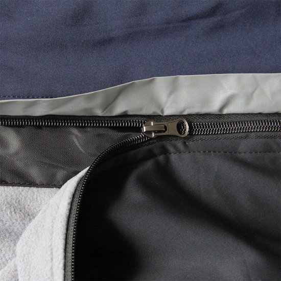 Winter Verdikte Warme Hondenjas Kleding Whippet Greyhound Labrador Winter Verdikte Warme Hondenjas Kleding Whippet Greyhound Labrador
