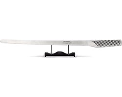 Global G10 Zalmmes – 31 cm – Flexibel