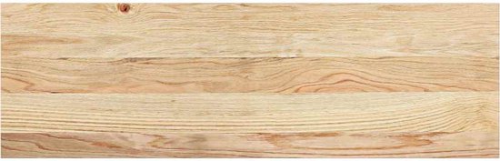 VidaXL Traptreden 2 St 80x25x2 Cm Onbehandeld Massie Eikenhout 833433386 VidaXL Traptreden 2 St 80x25x2 Cm Onbehandeld Massie Eikenhout 833433386