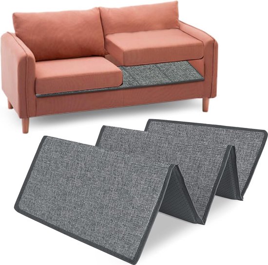 Gualiy Sofa Covers 3 Zitplaatsen, Bank Stoelhoezen Waterdichte Blad Sofa Slipcovers 3 Zitplaatsen (190-230CM) Donkerblauw Groen