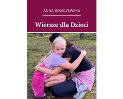 Wiersze dla Dzieci