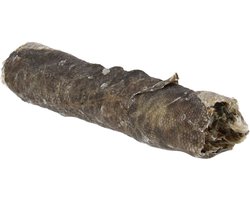 Timo Kabeljauwhuid Rol - Hondensnacks - Vis 12 cm 15 g