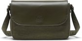 Herschel Sac à épaule Sac à main Orion Handbag Ivy Green Vert
