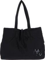 Mandarina Duck MD20 Balloon Sac bandoulière polyester vert