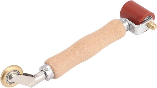 PERFAX Roll-on behangroller kopen