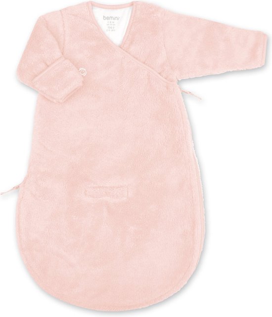BEMINI Babyslaapzak - MAGIC BAG 1-4m