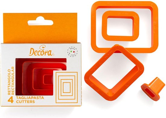 Foto: Meloensnijder fruitsnijder fruitdecoratie fruitfun meloenbolletjes fruit mesje groen kerstdecoratie