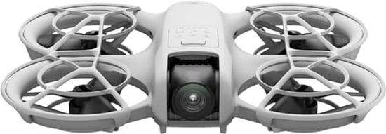 DJI NEO - FPV Drone