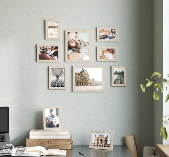 Fotolijst