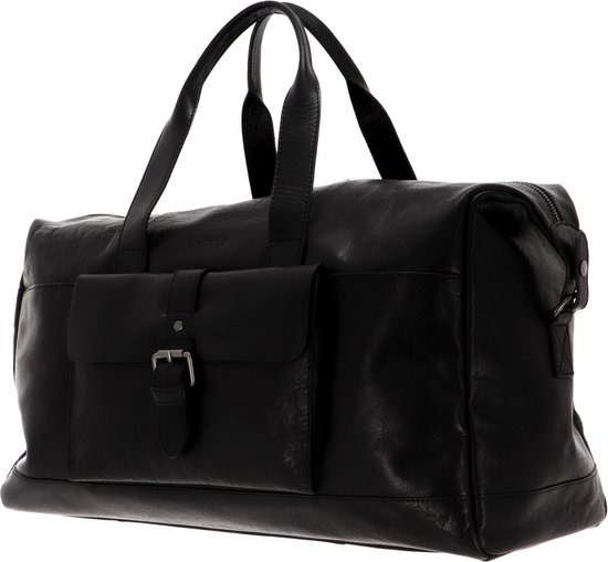 Sac bandoulière en toile Prada Noir en Toile - 61995291 Sac bandoulière en toile Prada Noir en Toile - 61995291