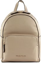 Sac à Dos Valentino Brixton – Bleu Polvere – Neuf Avec Dustbag