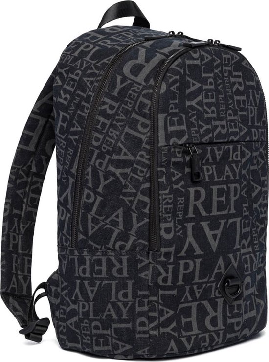 Sac à Dos Nor | Sac à dos nor, Sac à dos mperméable, Sac a dos