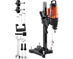 Diamantboor - Boormachine - Pijpboor - Ideaal Voor 3200W