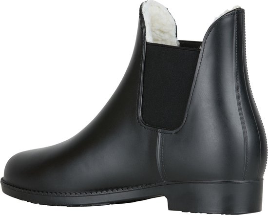 ELT Sparkle Stivaletto Jodhpur, Bambini Pink 30
