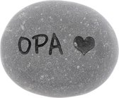 Opa steen