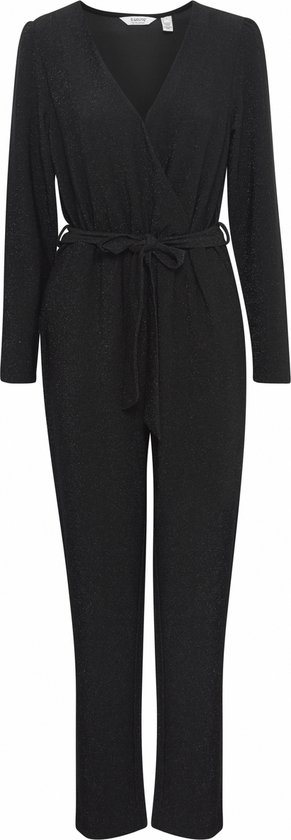 b.young BYTACHA Dames Jumpsuit