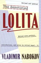 Broché