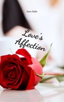 Love's Affection