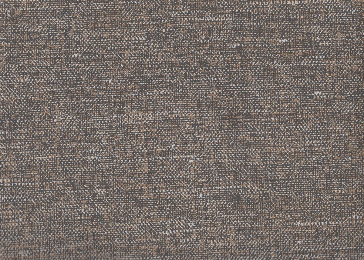 BN Behang - Stijlvolle Aardetinten - Behang Zonder Gedoe - Modern en Stijlvol - Luxe Design - 10,05m x 0,53m - 5028816 - Geschikt Voor Elke Kamer