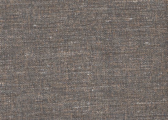 BN Behang - Stijlvolle Aardetinten - Behang Zonder Gedoe - Modern en Stijlvol - Luxe Design - 10,05m x 0,53m - 5028816 - Geschikt Voor Elke Kamer