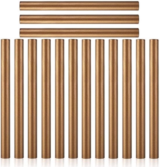 Gepersonaliseerde Lakzegel Stempel, Gepersonaliseerde Lakzegel Stempel Set met Letter Logo, voor Bruiloft, Uitnodiging, Envelop, Kerstmis, Cadeau Decoratie, Klassieke Messing Stempel - Cadeau voor