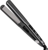 Bol.com Lizze | Extreme Titanium Hair Straightener | Stijltang | 250°C / 220V aanbieding
