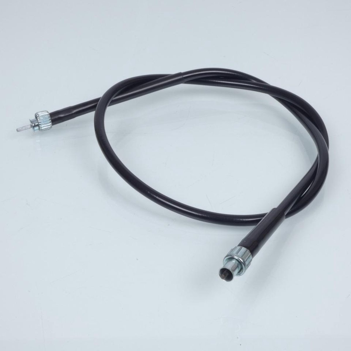 Kilometertellerkabel Suzuki RMX