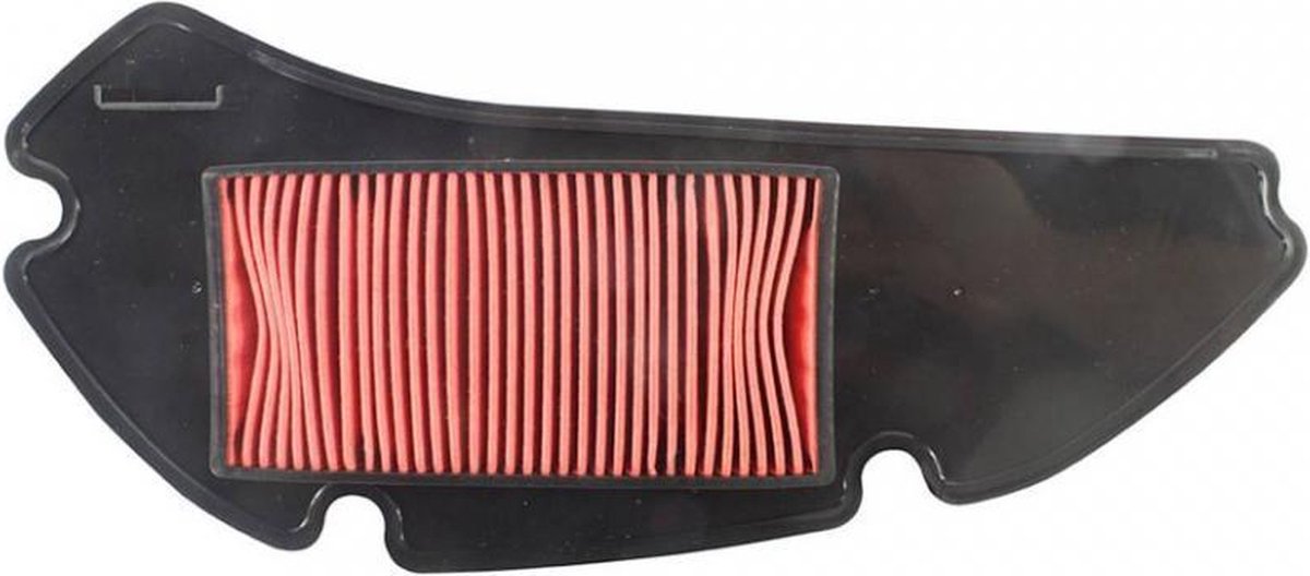 Filtre à air Filtrex pour scooter Honda 125 Nes @ 2000 à 2002 17210-KGF-900 Neuf
