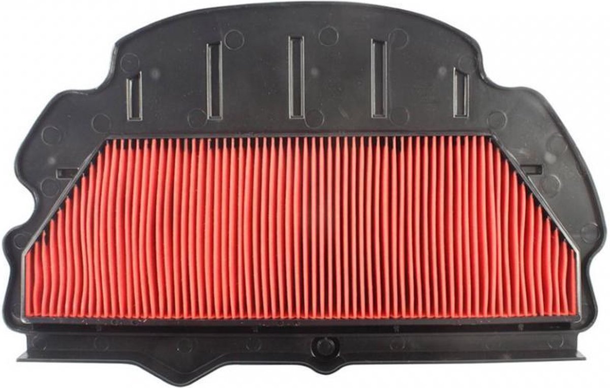 Filtre à air Filtrex pour moto Honda 954 CBR RR 2001 à 2003 17210-MCJ-750 Neuf