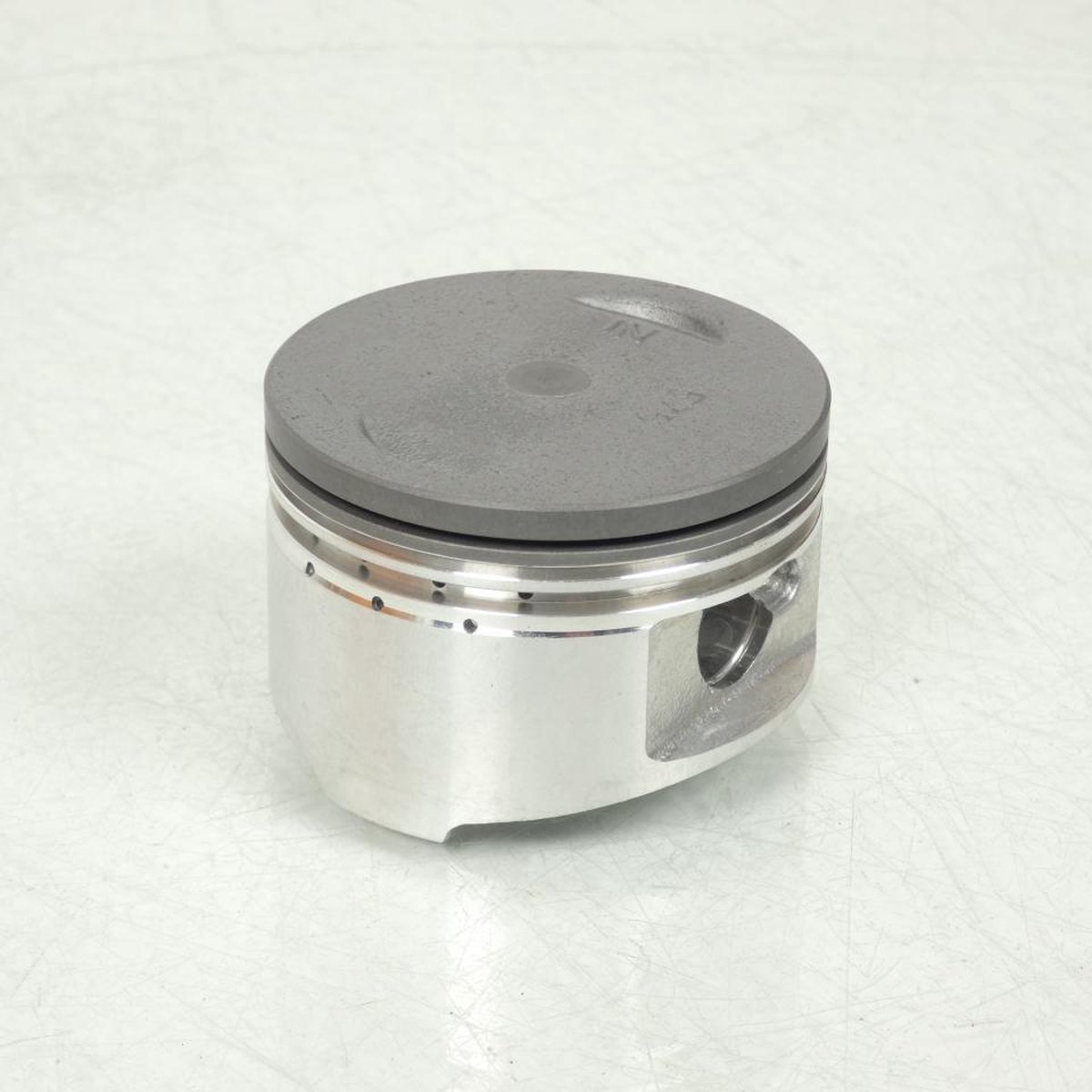 Piston moteur pour scooter PGO 150 G-max C50670120001 Ø57.5mm 150.1cc Neuf