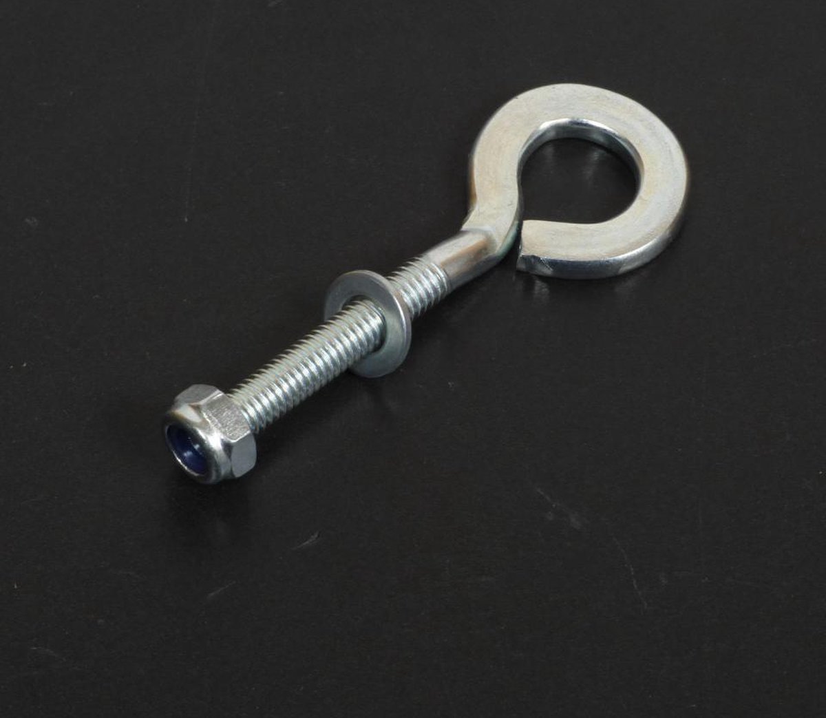 Algi transmissiekettingspanner voor Mobylette Peugeot 50 103 MVL Nieuw