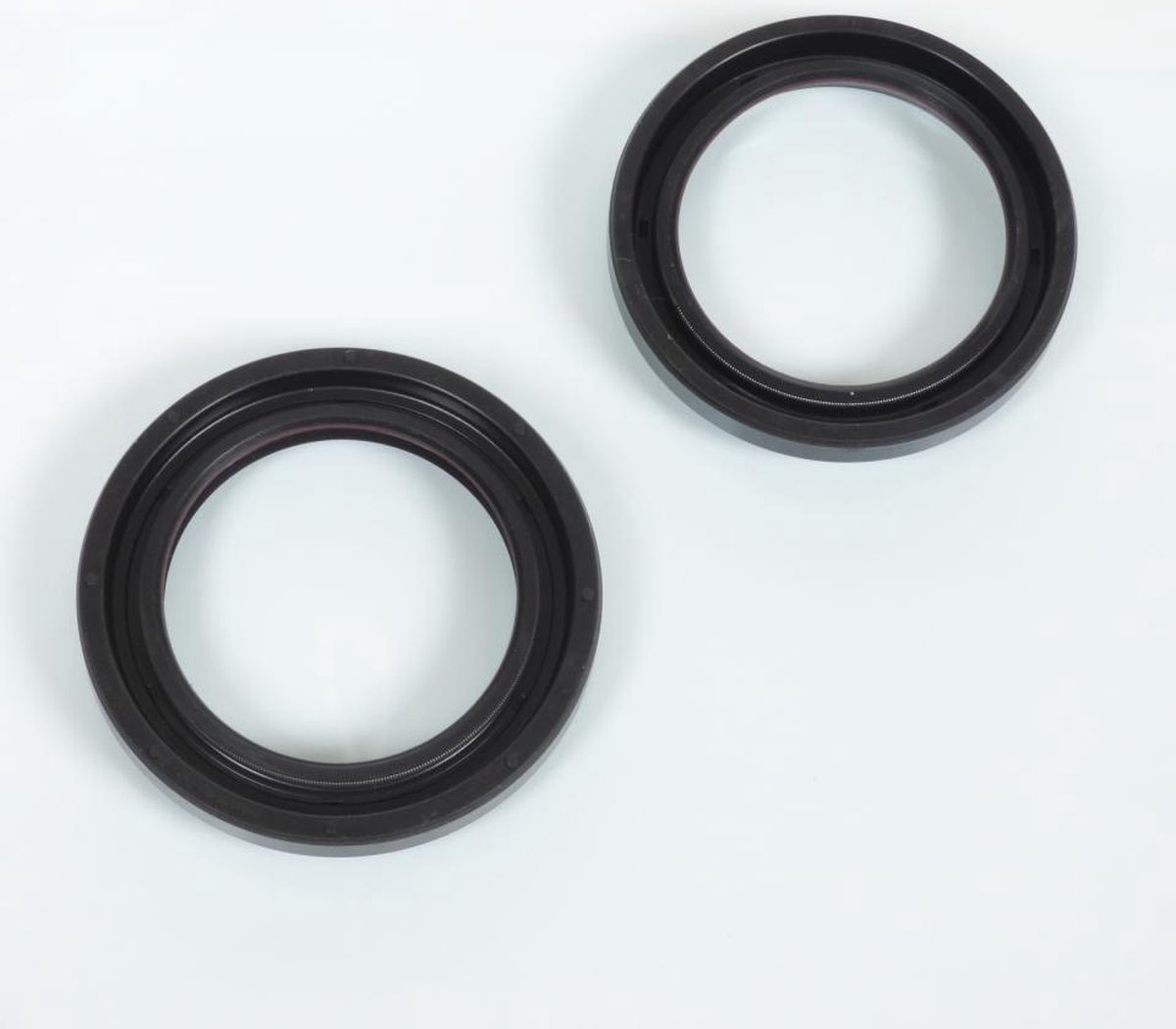 O-ring voor de motor van een Honda 250 CRF R (2006-2015) 42.1405 / 39x56x7,5 / 38x52x7, nieuw