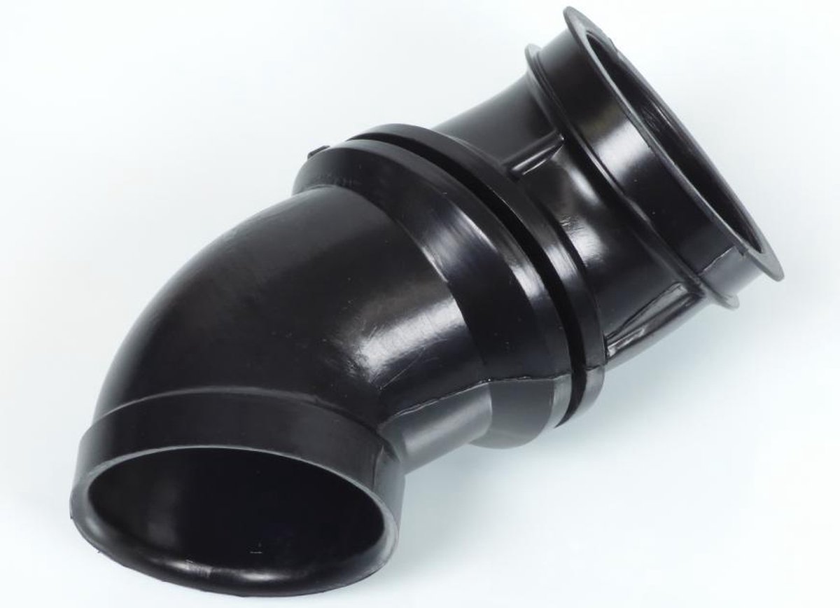 luchtfilterkoker voor motor yamaha 750 super tenere 1989-1993 3ld-14453-01