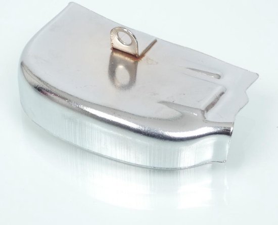 trappe rms voor scooter piaggio 125 vespa px 1978-2016 138865 nieuw