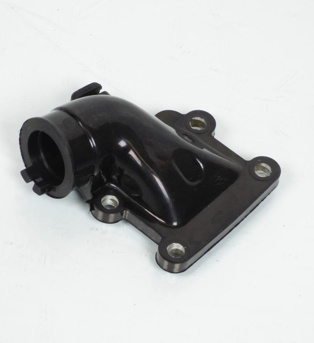 toelatingspijp tnt voor scooter yamaha 50 spy neuf