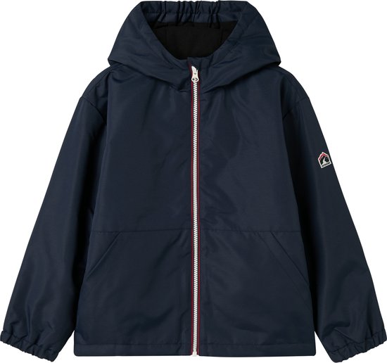 NAME IT - NKNMASSIMO JACKET PB NOOS - Unisex - Buitenjassen