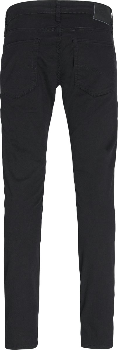 JACK&JONES - JJIGLENN JJICON JJ 177 50SPS NOOS - Heren - Jeans — afbeelding 2