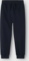 Name It Vian Joggingbroek Jongens - Maat 164