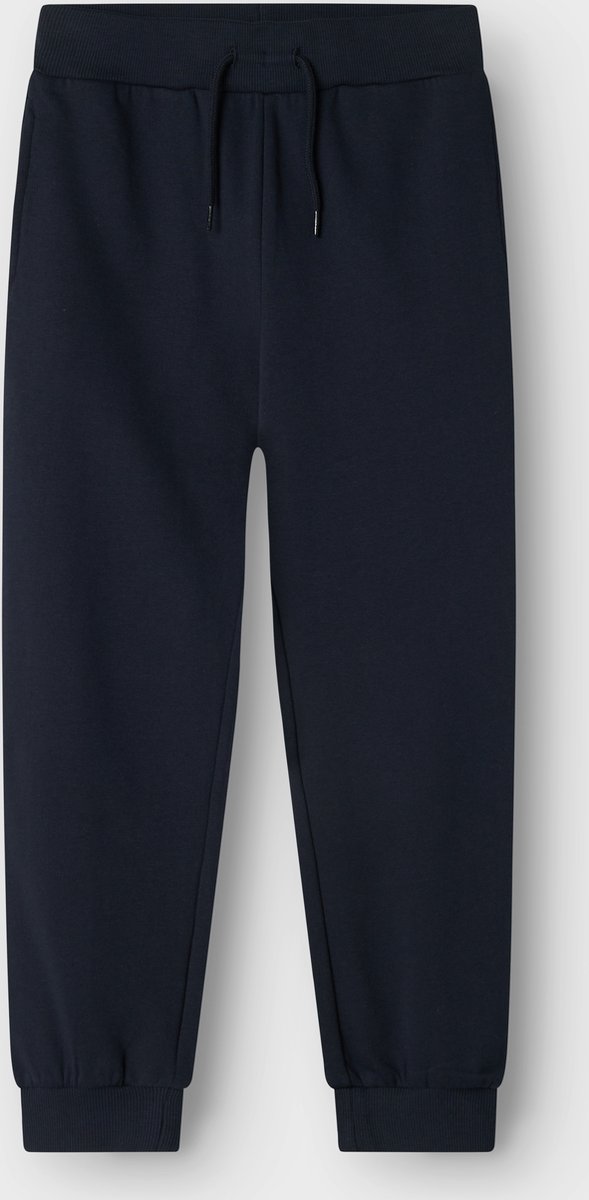 Name it joggingbroek Regular fit