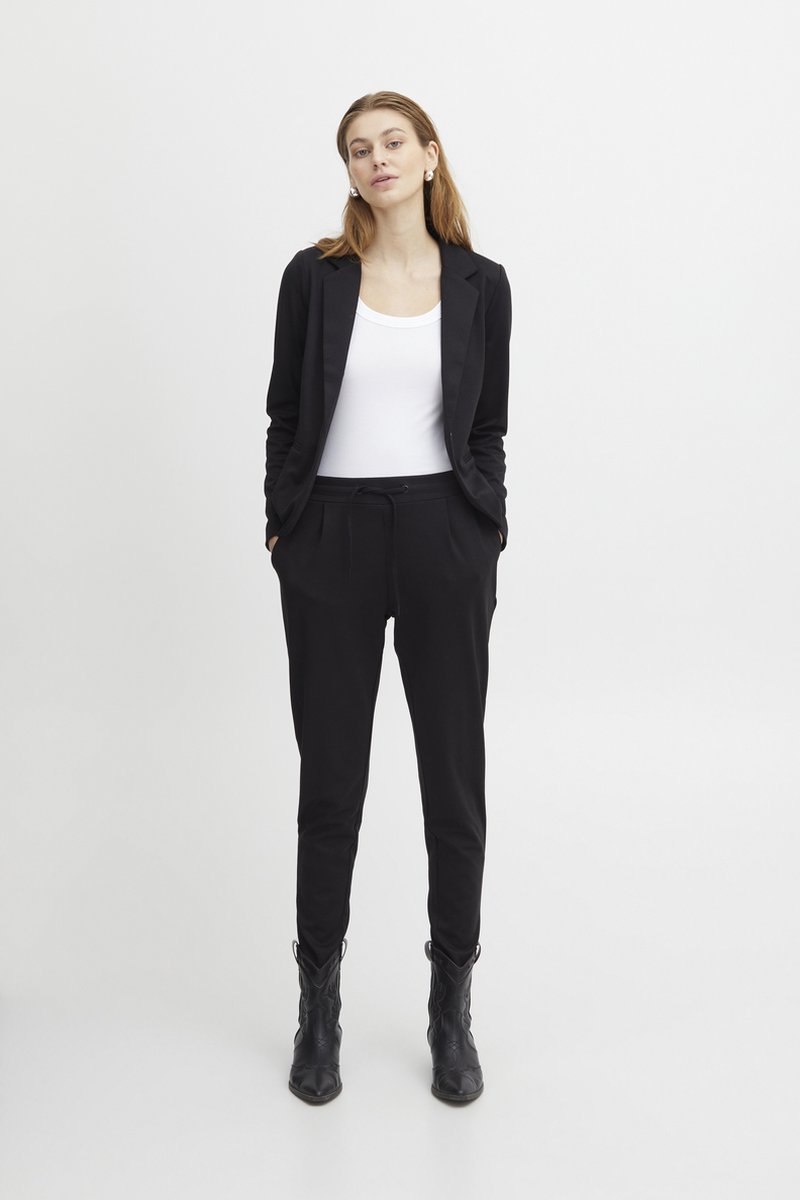 Ichi IHKATE PA2 Dames Broek