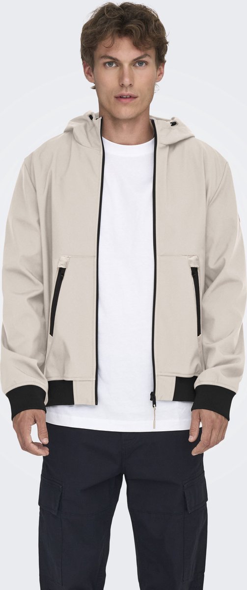 ONLY & SONS Bomber jacker ONSBOWIE Bomber jacker