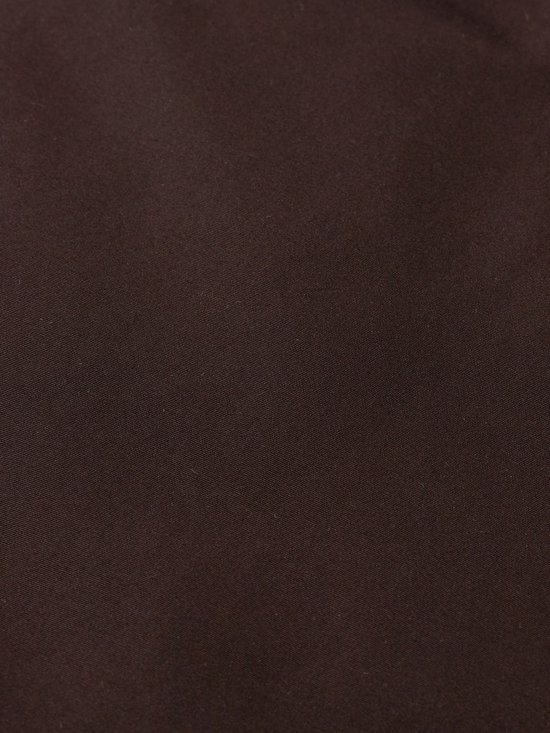 Scotch & Soda - Femme - Cardigans