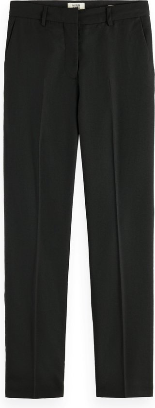 Scotch & Soda - Dames - Broeken