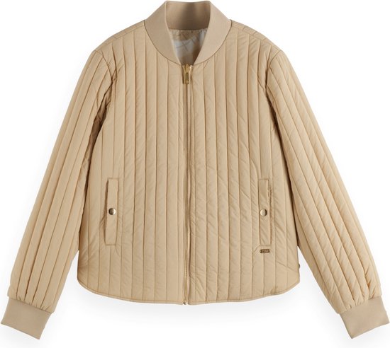 Scotch & Soda - Femme - Cardigans