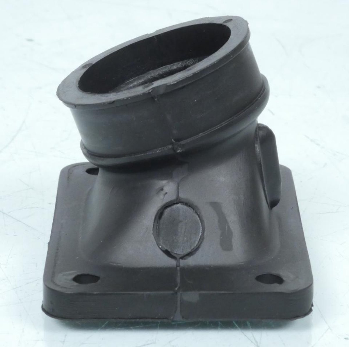Pipe d admission MVT pour Aprilia 50 MX Neuf