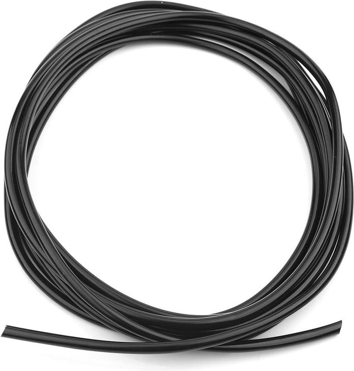 Tuinslang 5 m/10 m/20 m - irrigatiesysteem voor tuin gazon broeikas .