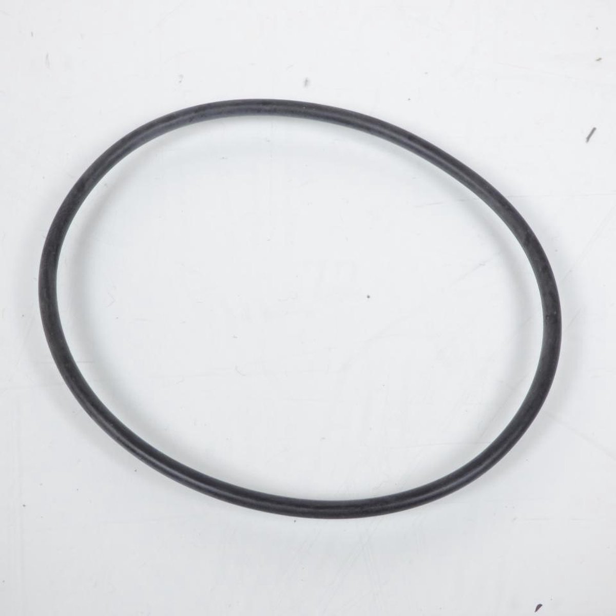 Joint moteur origine pour Moto Suzuki 250 Dr-Z 2006 à 2007 09280-71008-000 / 009723412 Neuf